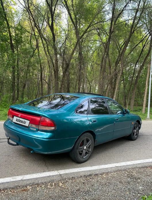 Обмен   Машину на Дом