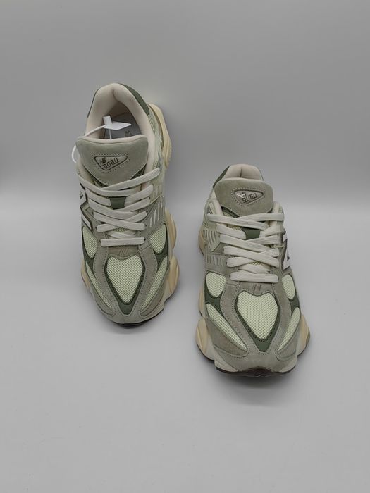 New Balance 9060 U9060EEC
