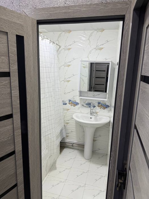 Аренда на Авиасозлар 3