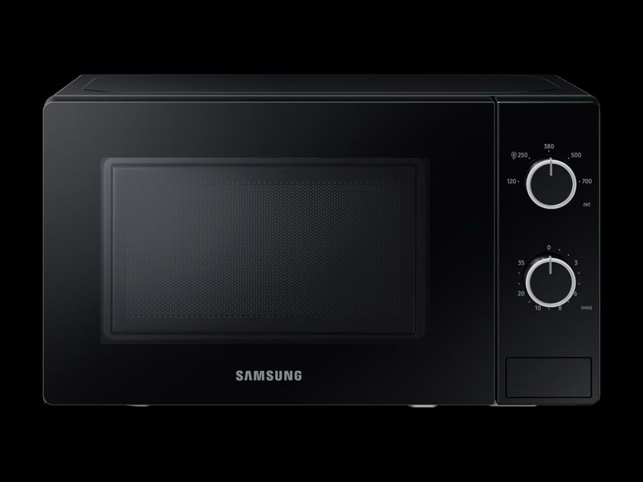Cuptor cu microude Samsung MW3000AM MWO