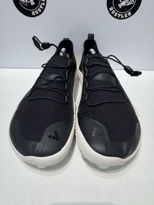 Баси обувки VIVOBAREFOOT Primus TRAIL . Номер 44