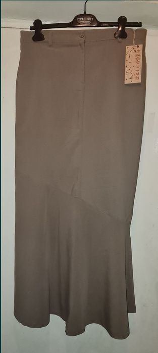 Юбки 48-50рр,Турция.