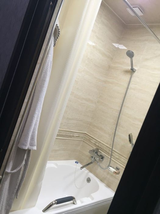 Продаётся СРОЧНО 3 ком квартира