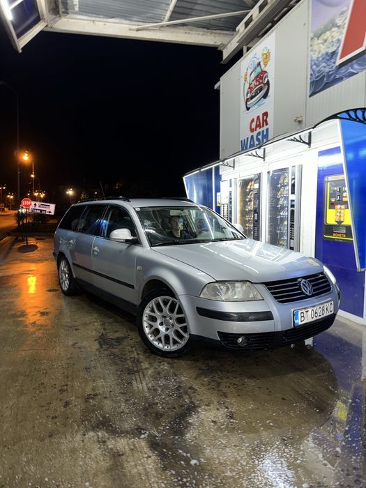 Джанти 17 ки ббс 5.112 между болтово растояние