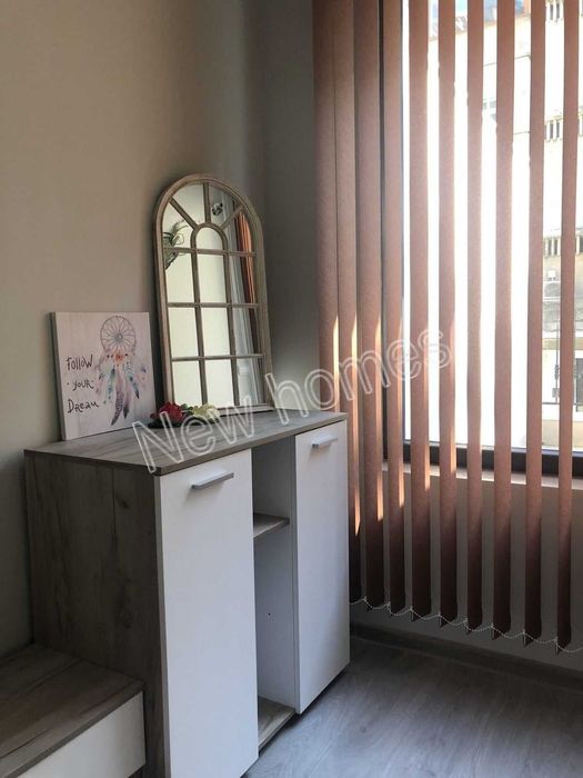 Продава се Двустаен апартамент в Пловдив, Гагарин - 92 кв.м за 1162 €/кв.м - Снимка #5