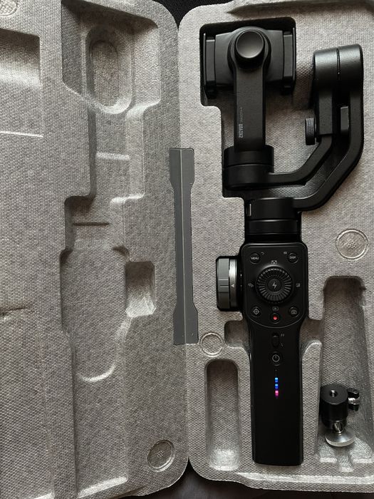 Стабилизатор Zhiyun
