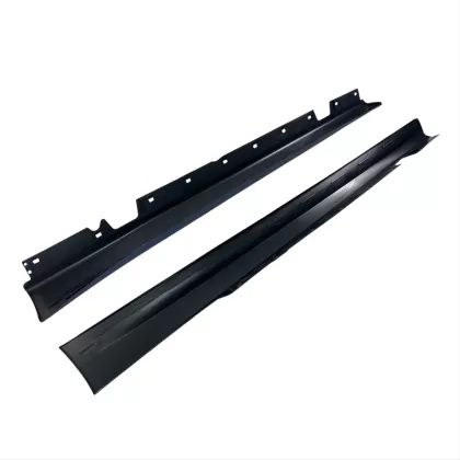 М пакет за BMW БМВ E90 М техник дизайн (2008-2012)