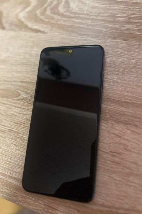 Telefon Redmi Note 11S