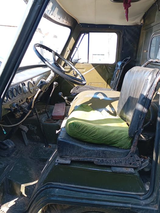 УАЗик продам сатылады 1996г