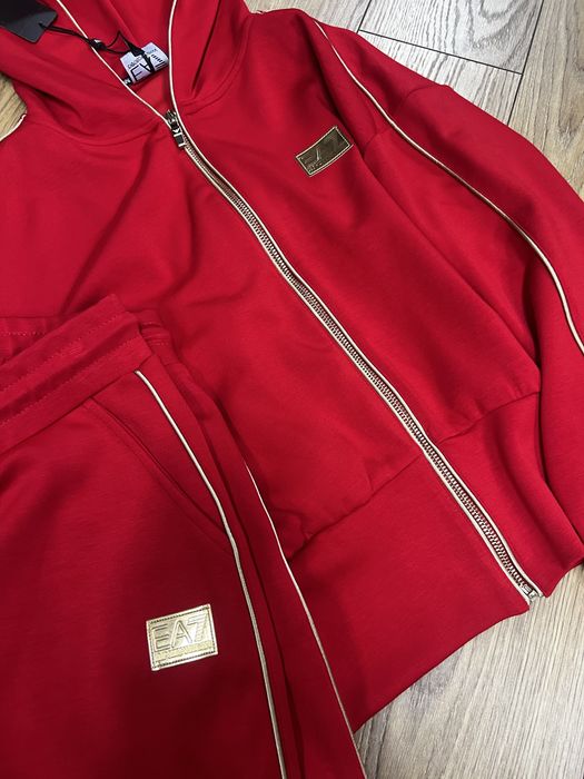 Комплект нов дамски