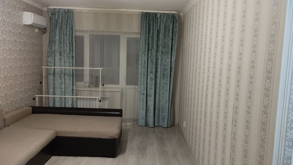 Сдам на долгий срок 2 ком.кв