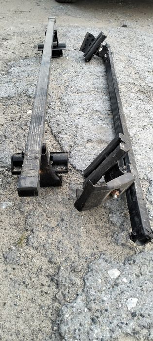 Продам рейтинги Ауди 80 б3