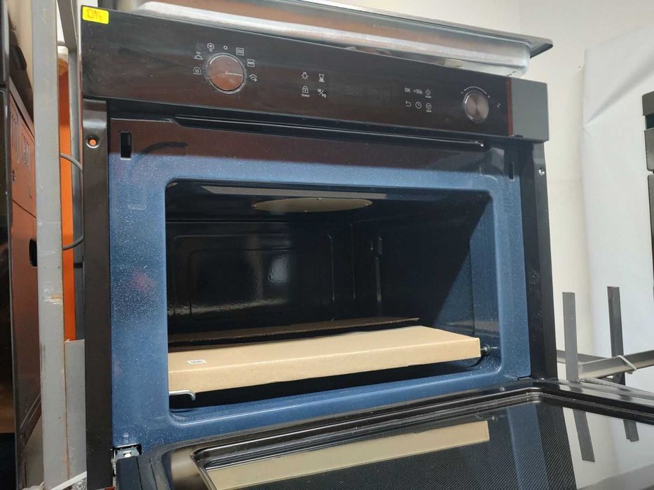 Микровълнова за вграждане Samsung