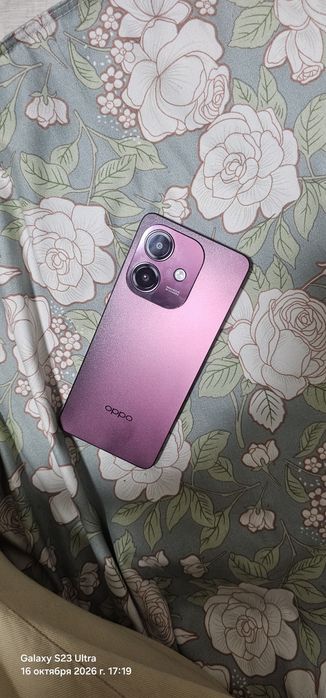 Oppo A5i продажа