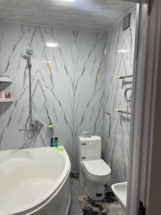 Уй сотилади! Самарканд шахар.