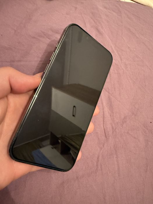 Айфон 13 про 1тб