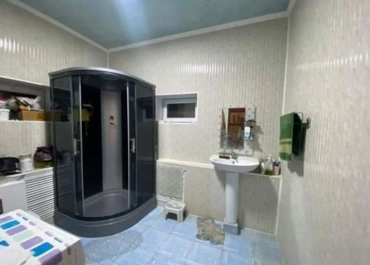 Продается большой дом