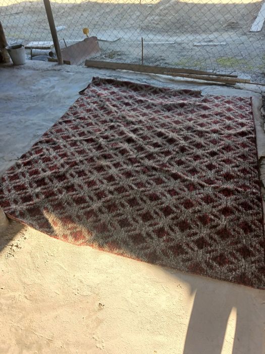 Продаётся Палас.