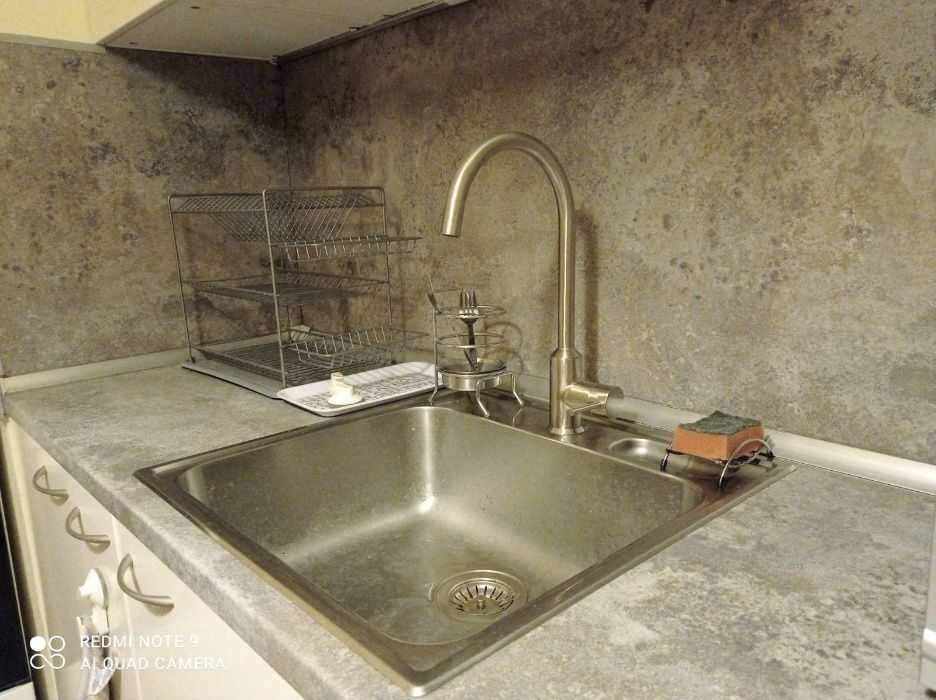 3-стаен апартамент под наем Слатина