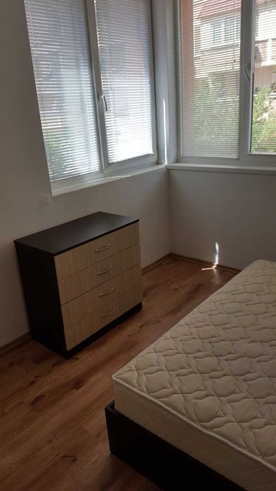 Дава се под наем Тристаен апартамент в София, Зона Б-5 - 60 кв.м за 612 € - Снимка #9