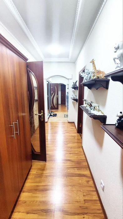 5/8/9 Метро Айбек Афросиаб рядом Космонавтов