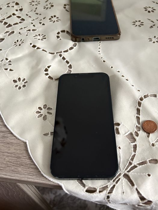 Iphone 13 mini 128gb