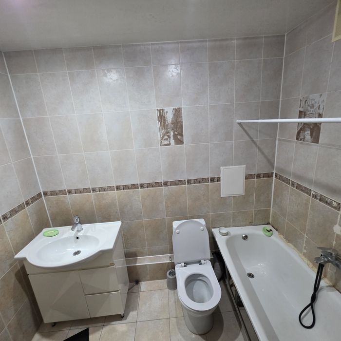 Сдам центр Зигзаг