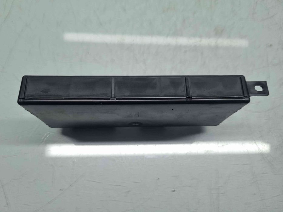 Modul confort Bmw X3 (F25) [Fabr 2010-2017] 8781328