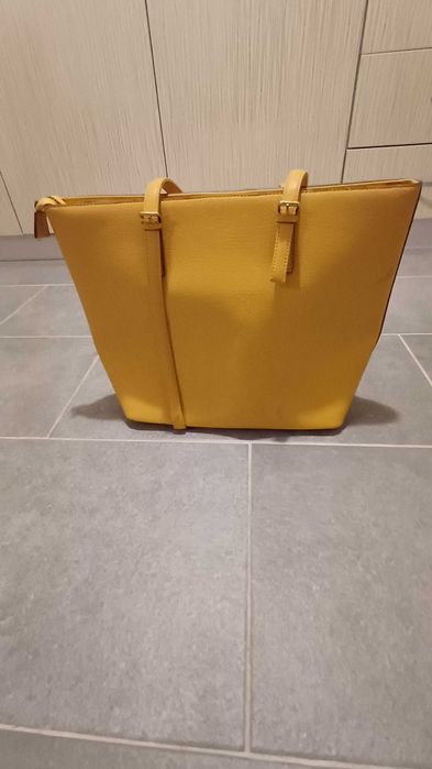 Geanta dama Michael Kors