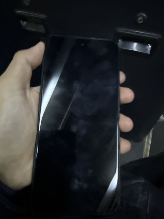 Samsung a75 5g самсунг