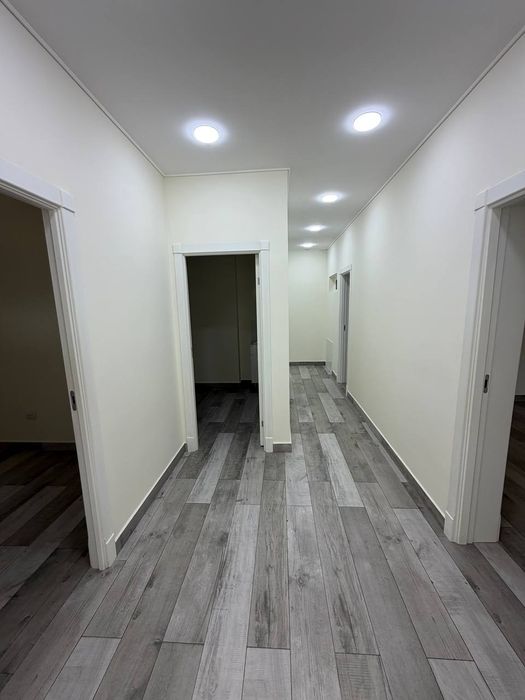 Продается не жилое помещение Юнусабадский район