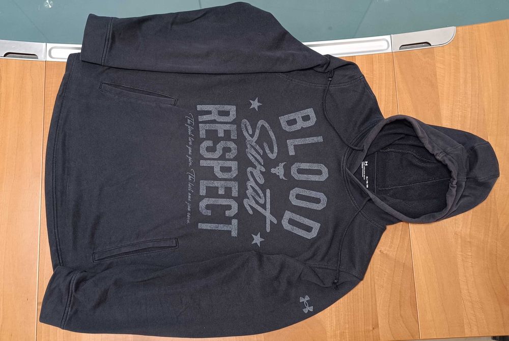 Under Armour®-Много Запазен
