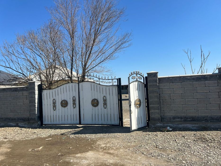 Үй сатылады жакаев