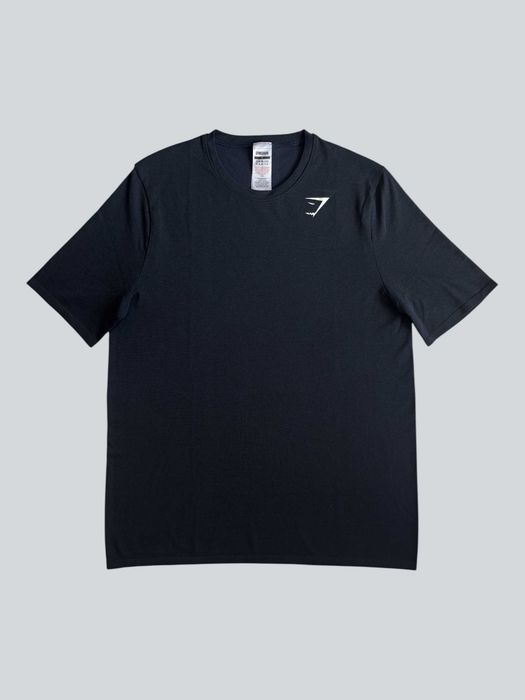 Мъжки тениски Gymshark размер S