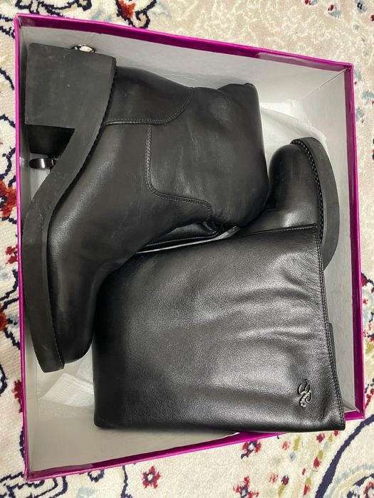 Продается обувь новая