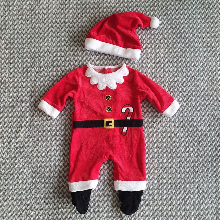 Salopeta spirudus 6l