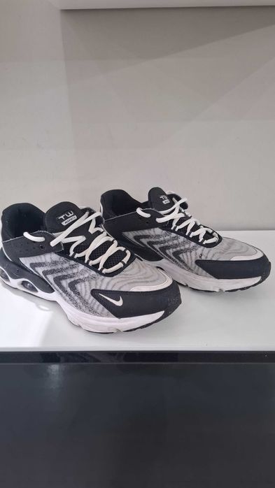 Nike AIR Max TW