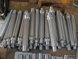 Токар, Токарный, Токар хизмати, Tokar