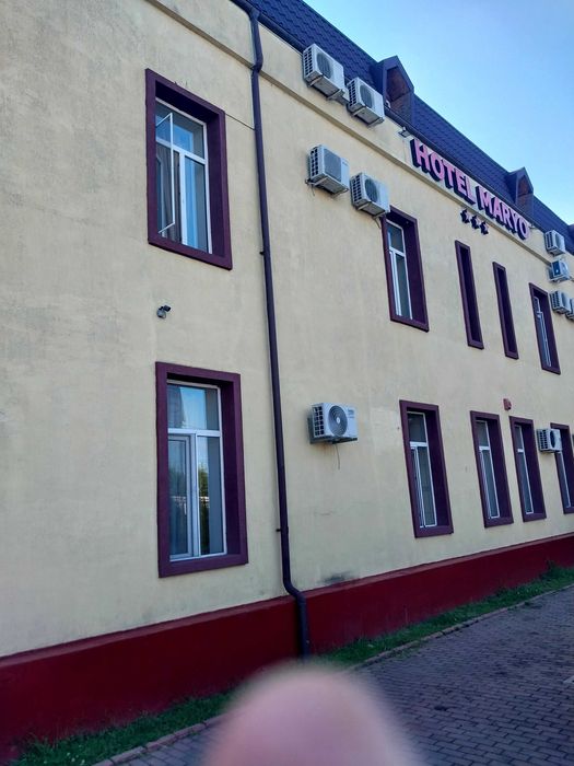 Cazare ieftina ploiesti