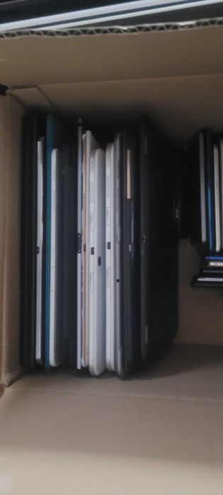 Telefoane si tablete Samsung si alte mărci sh