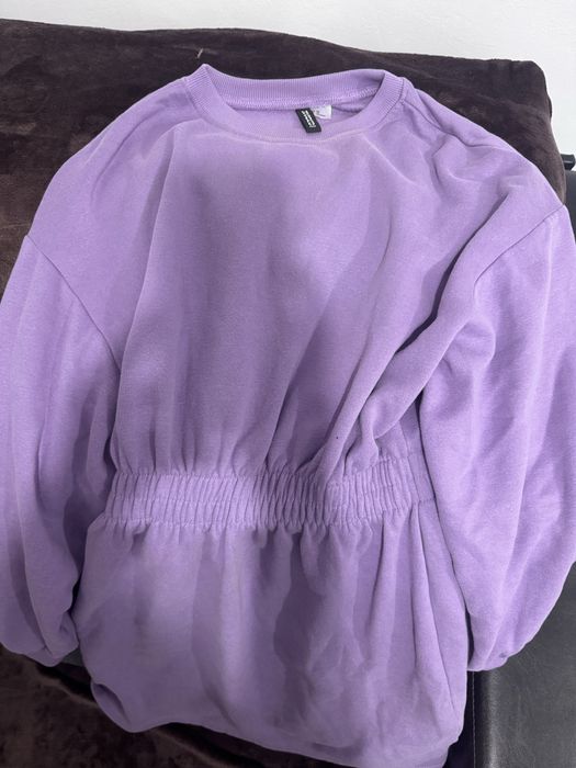 Vand rochie toamna H&M