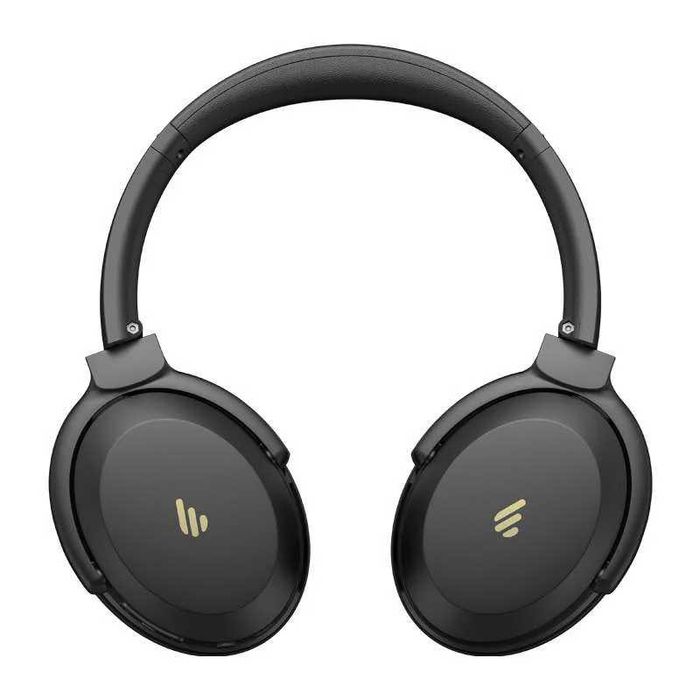 продам новый наушник Edifier WH700NB PRO/Hi-Res Audio/Режим AAC/SBC