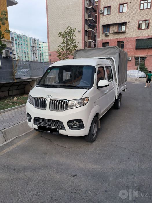 Shineray t32 шинерай т32