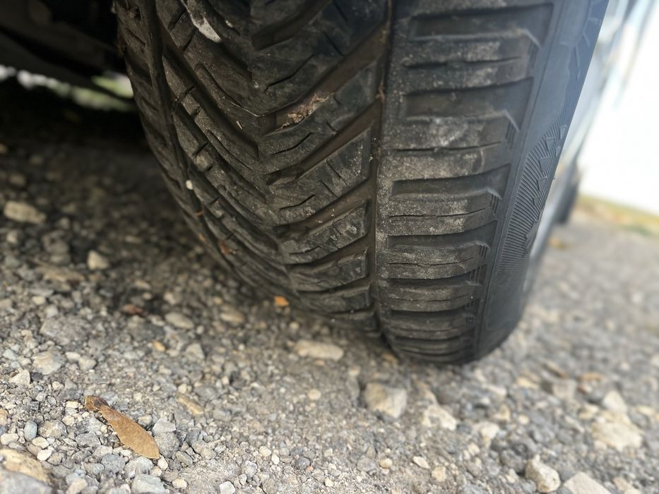 Renault Laguna автоматик Фар Стоп Мотор Турбо Броня Калник Дюза Рейка