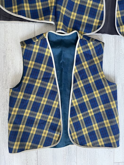 Veste scoala onesti ghita mocanu