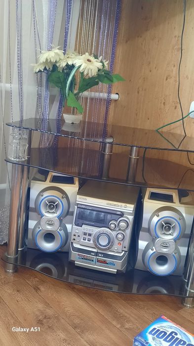 Состояние  хорошее  все работает