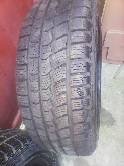 genti cu cauciucuri iarna 14 si 15