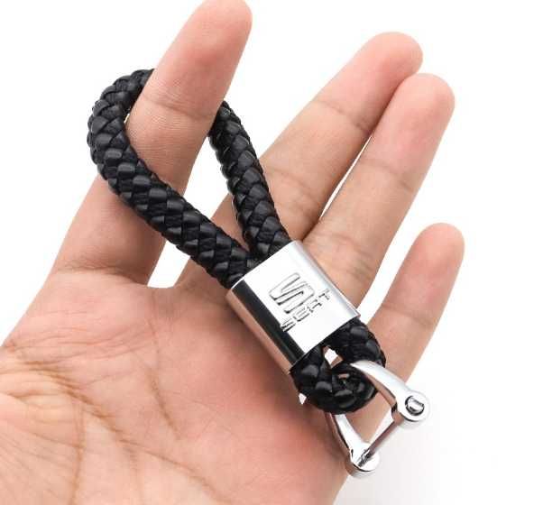 Breloc multiple marci BMW Maserati Lincoln Seat  AMG Subaru Mitsubishi