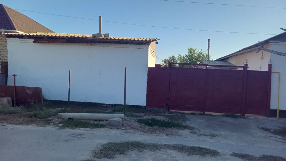 Срочно продаю частный дом