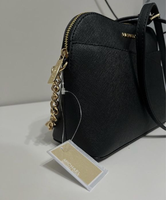 Сумка Michael Kors